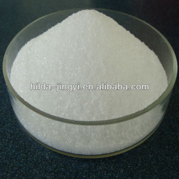 Healthy sweetner Erythritol 30-60mesh