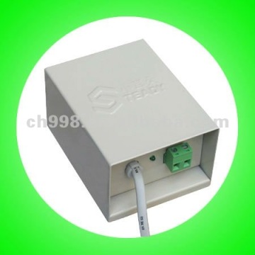 2012 adapter usb 3.0 to usb 2.0