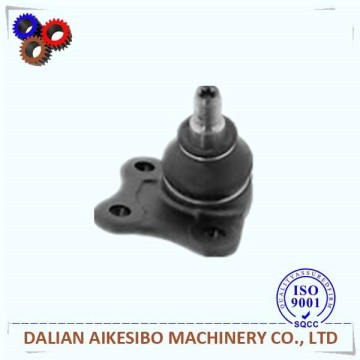 China Professional Supply Casting Spare Parts, Spare Parts Factory