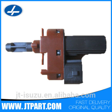 2S6T 7C534 AA for genuine transit Brake Light Switch