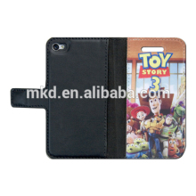 cheap mobile phone cases