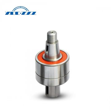 ZXZ auto water pump bearing