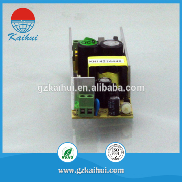 China Gold Supplier Power Supply PCB Type Power Supply