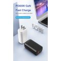 Type C Port 30W USB Wall Charger