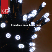 China cheap new arrival excellent quality connectable light string