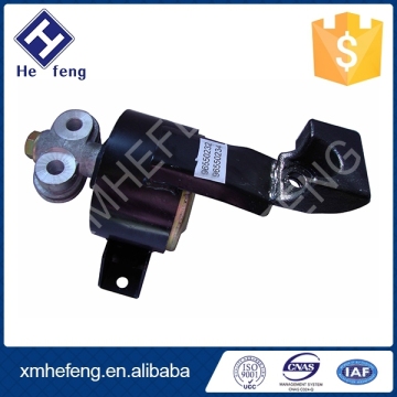 Engine mount part 96550232 96550234 for DAEWOO