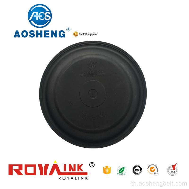 ไดอะแฟรม Aosheng T30L สำหรับรถบรรทุกเรโนลต์