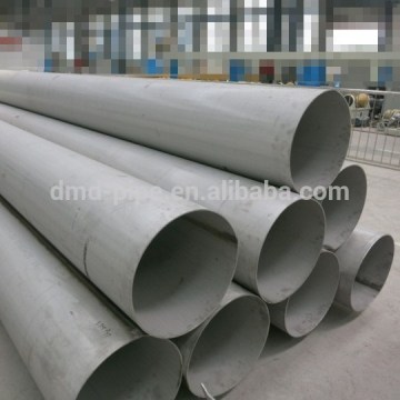 Oil and Gas Line pipes