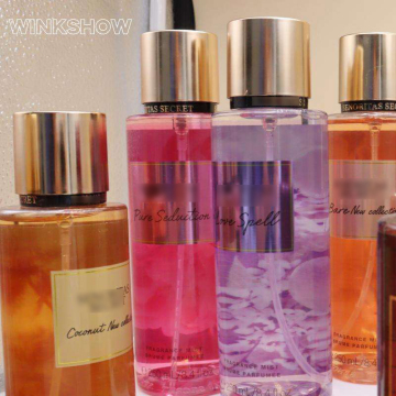 Wholesale Perfume Sprays: Original Perfumes at Bulk Prices