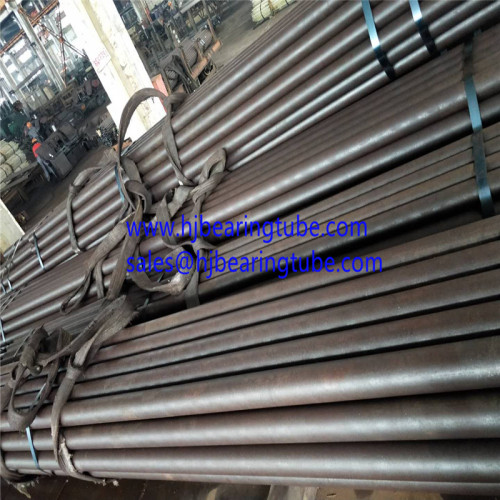 ASTM A756 440C Stainless Anti-friction Bearing Steel Tubes