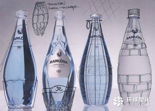 pet beer bottles glass bottle manufacturer