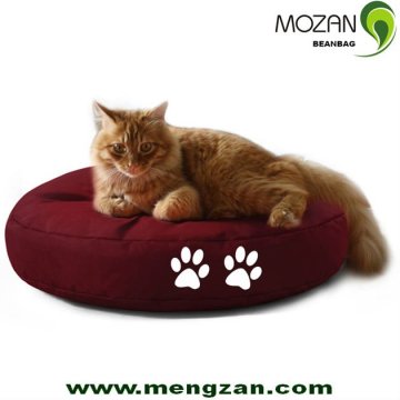 pet products accessories product beanbag cat bed pads