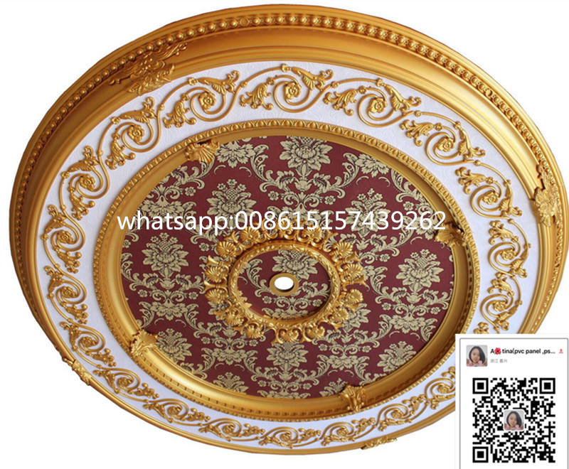 european palace ceiling ,ps artitic ceiling ,roof ceiling