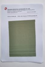 100% Polyester F-D Ribstop pongee p/d