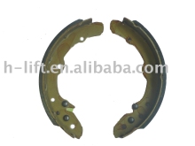 Brake Shoe