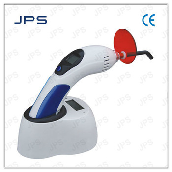 Light Cured Composite Resin CL65 Cordless