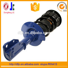 high quality complete struts assembly air suspension