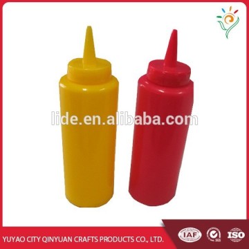 High quality squeeze bottle,plastic squeeze bottle