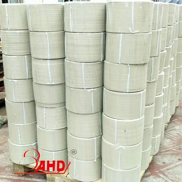 Pp Welding Rod