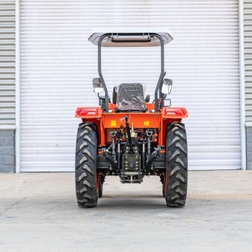 Good Quality Tractors Low Price on Sale