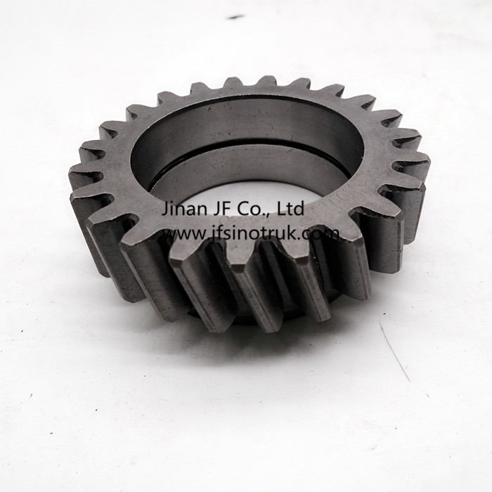 61800070024 614070060 612630020008 Gear Pump Gear