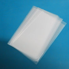 Double-sided Mounting Film, Samsung Galaxy S3 Optically Clear Adhesive