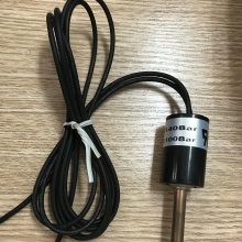 CO2 Pressure Switches Search Engine