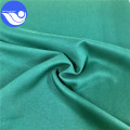 Factory Direct 100% Polyester Minimatt Woven Fabric