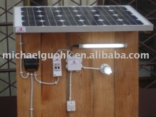 solar panel (50W)