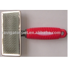 Pet Grooming Tools
