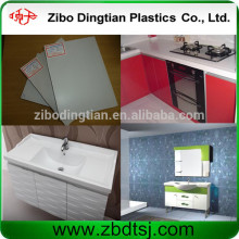 Pvc Foam Sheet Pvc Celuka Sheet