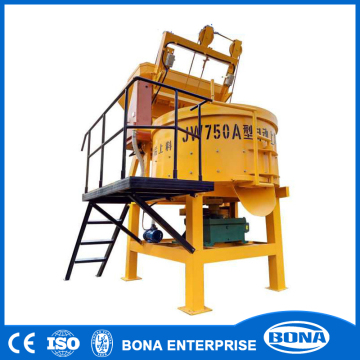 Low price low cost cement mixer and concret mixer