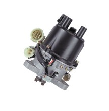 Auto Engine Parts Ignition Distributor for HONDA INTEGRA 1.8L TD-23U/24U 30100-PR4-A05