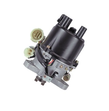 Auto Engine Parts Ignition Distributor for HONDA INTEGRA 1.8L TD-23U/24U 30100-PR4-A05
