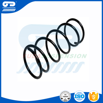 Front Spiral Compression Coil Spring for Ford