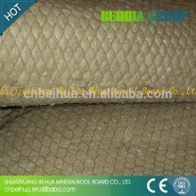 mineral wool batts insulation wool batts