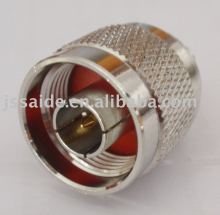 (961)N-RP-SMA-JK adapter connector
