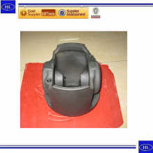 Factory OEM Iron Casted Pistons for Gasoline Trucks