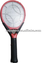 BUG ZAPPER for flies, mosquitoes