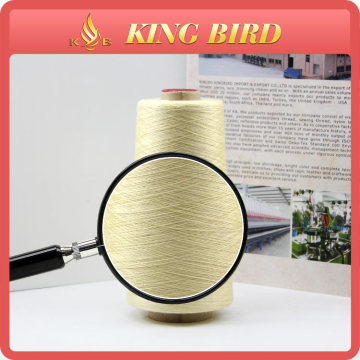 china silk yarn for knitting
