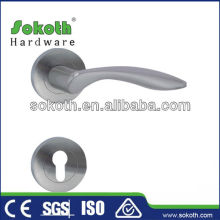 door handles rosettes