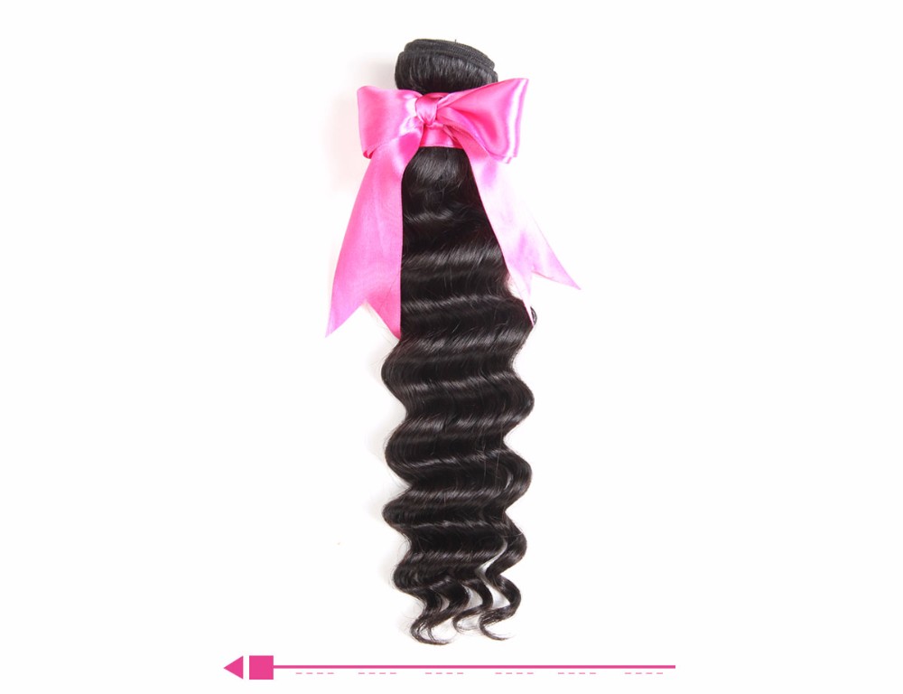 brazilian virgin loose Wave 7A Remy hair bundle deals