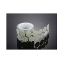 DAISY DISC PRODUCTS 2021