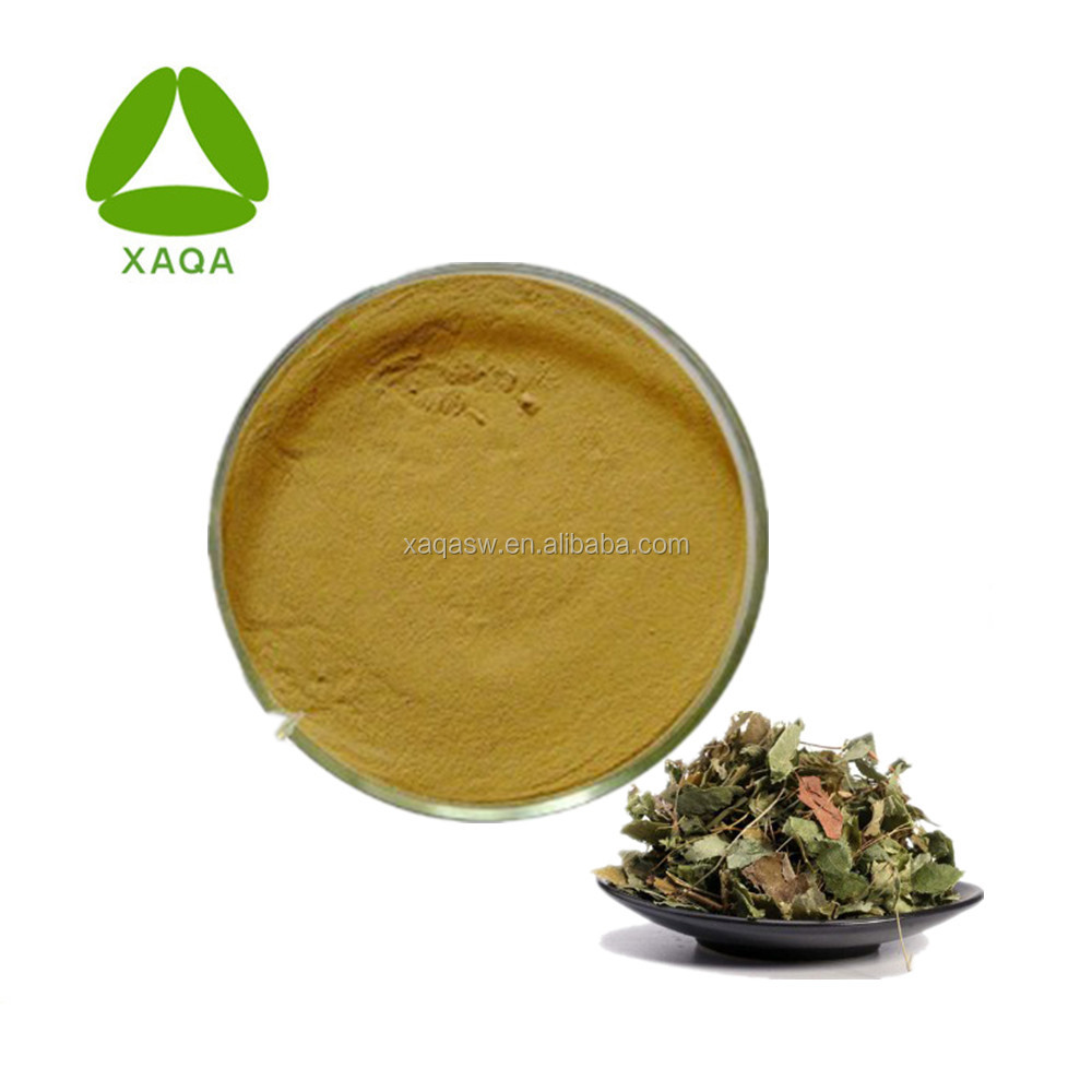 Epimedium extract