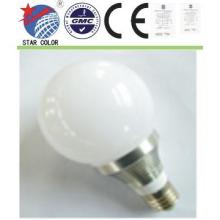 High Quality LED Light Blubs