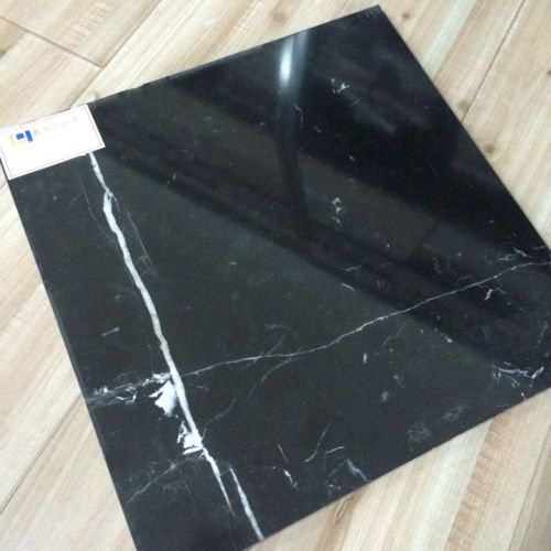 Nero marquina marble,nero marquina tile,nero marquina