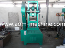 Tablet Making Machine