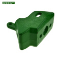 A55889 A87426 John Deere Fermata del braccio della ruota di chiusura