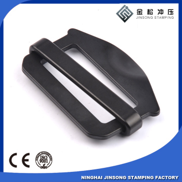 Top selling custom luggages belt buckle,buckle for bag