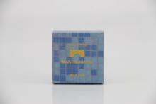 Small Soap Box Packing Wholesale